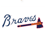 Montréal Braves